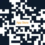 App Store下载二维码 - 每日大赛 万博体育官网app APP